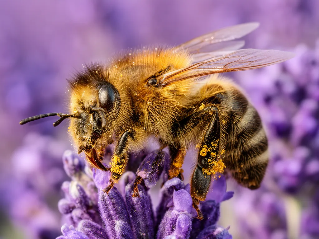 32B Parameter Architecture