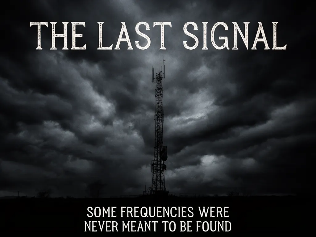 Readable Text in Every Image