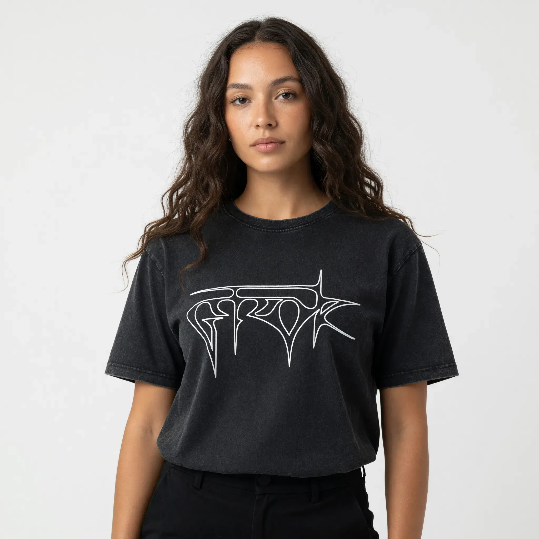 Fashion & apparel photography