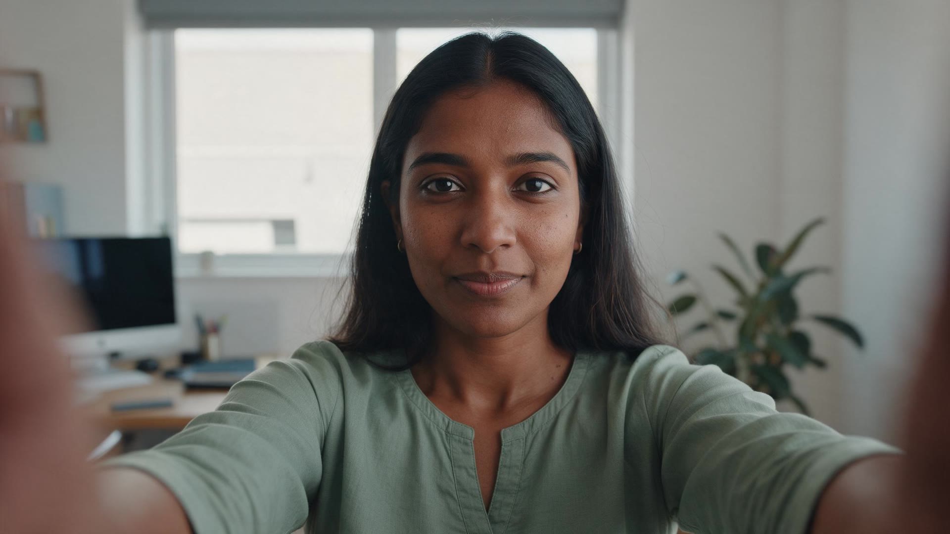 Indian