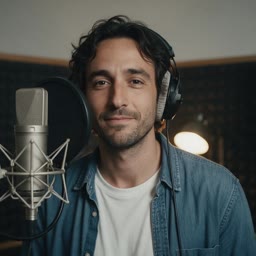 Singer three