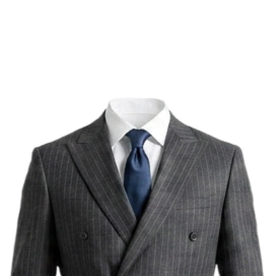Suit