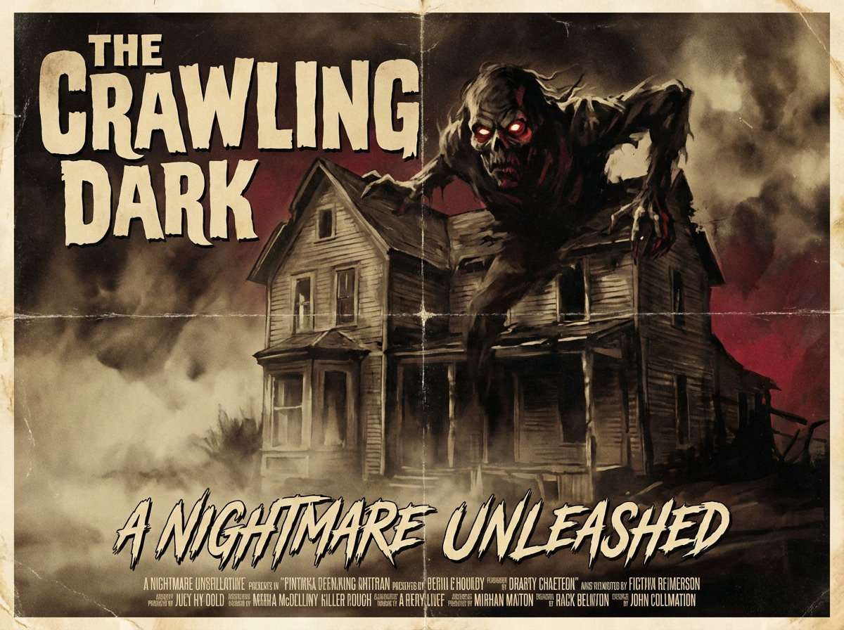 Typography That Actually Works