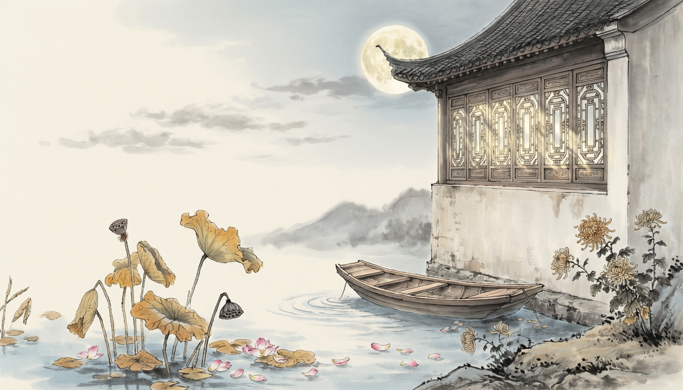 One Model, Full Creative Pipeline