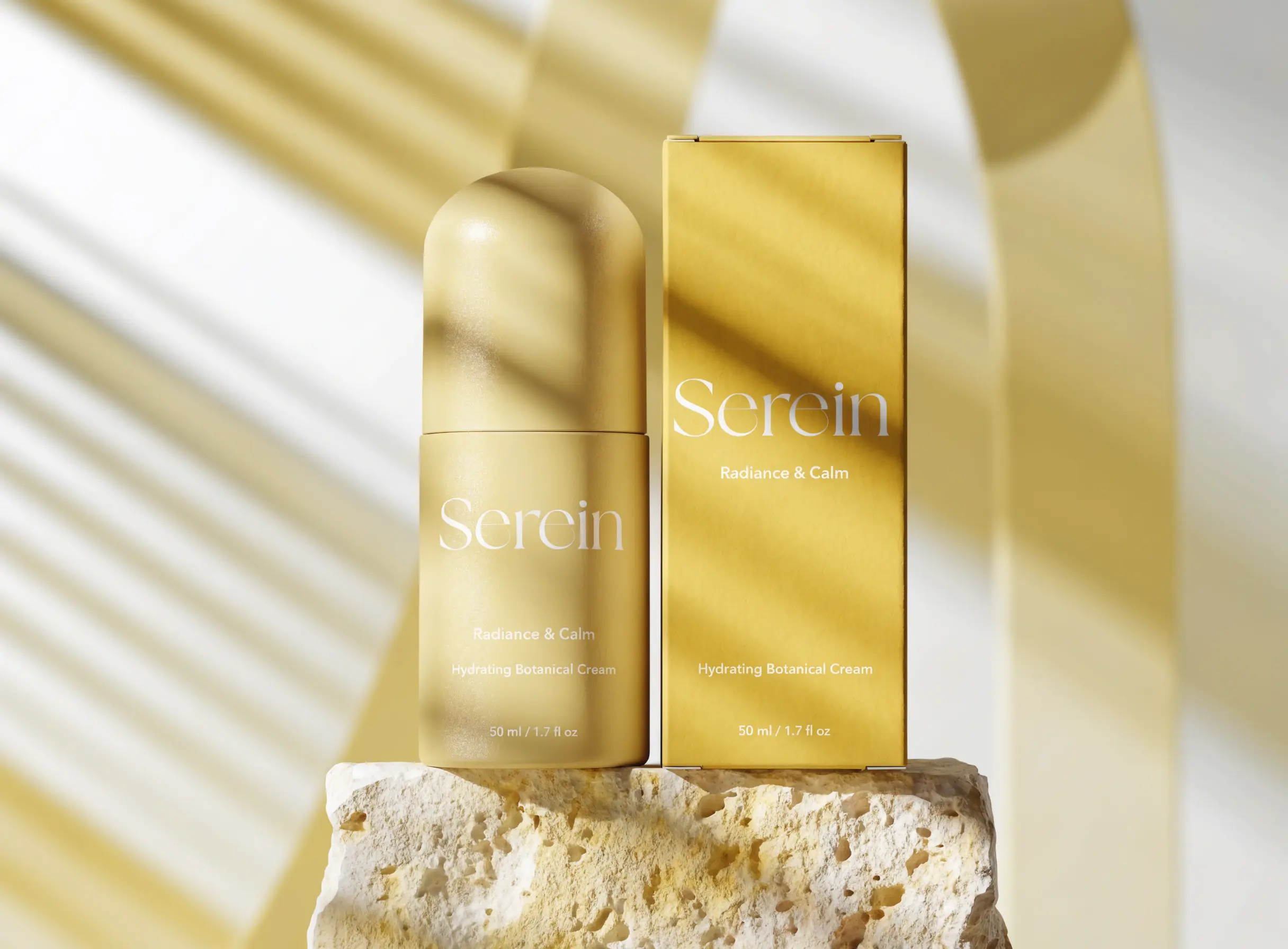 Brand-Consistent Output