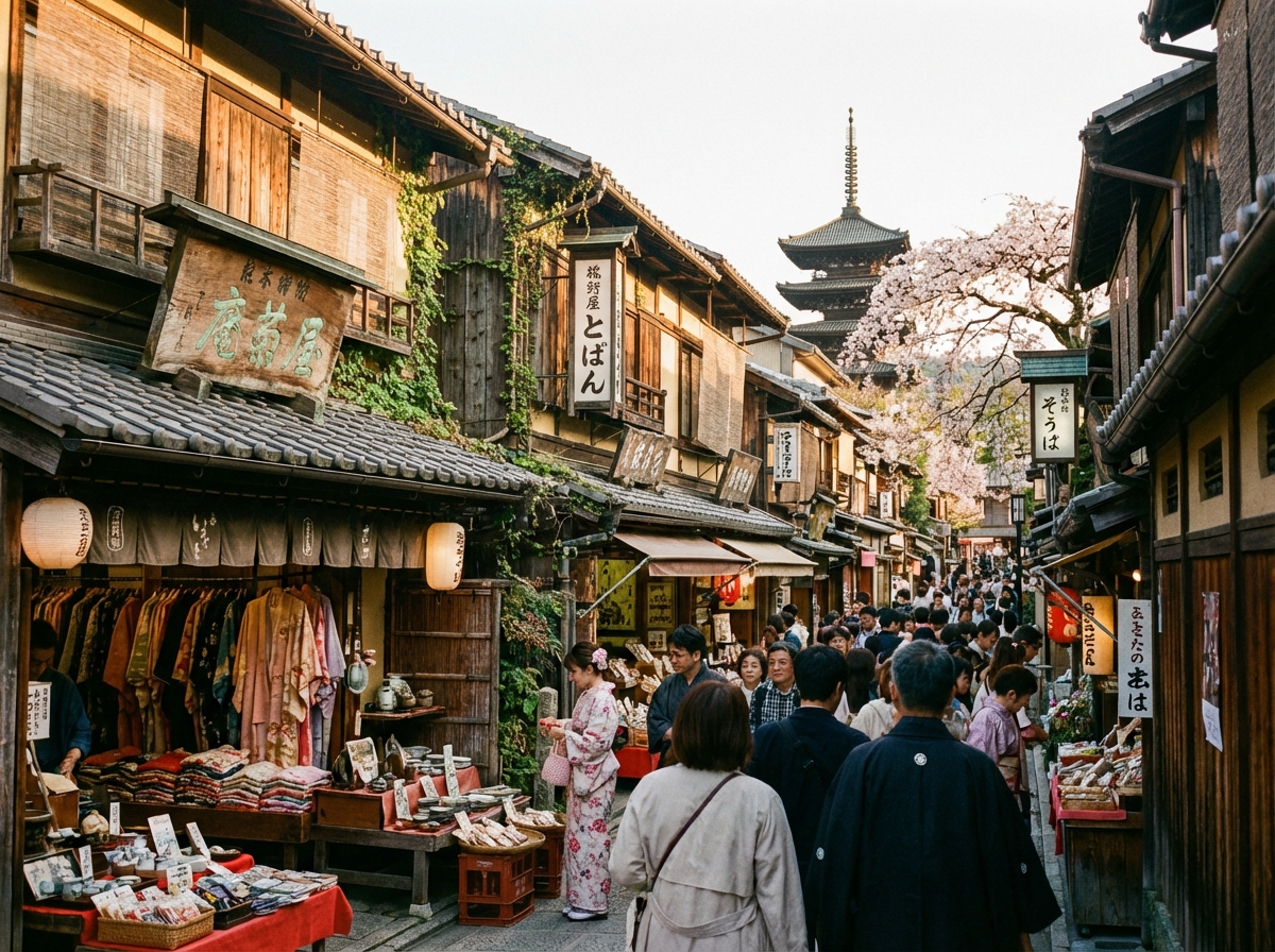 Precise Edits, Reduced Hallucination