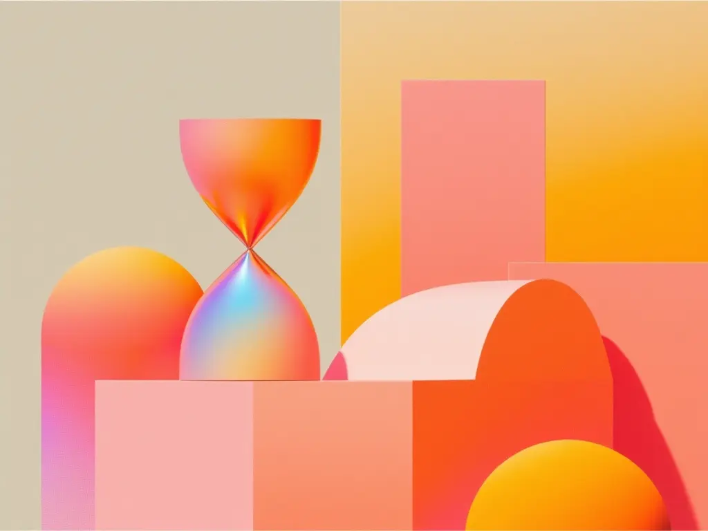 Images in Under a Second