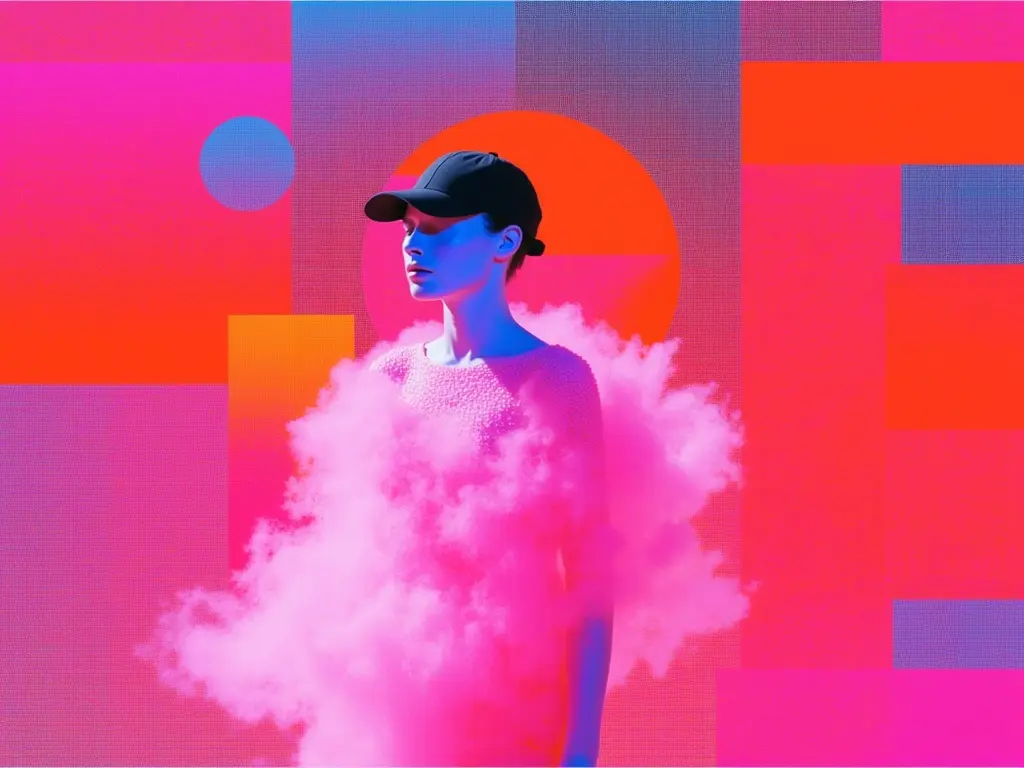 Beyond Text-to-Image